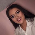 Profile Photo of Paula Mc Connell (@paulamc274) on Instagram