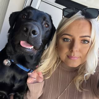 Profile Picture of Tamara Avery (@tamaraavery_) on Instagram