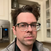 Profile Picture of Tim Fitzmaurice (@CollegeEssayStrategy) on Youtube