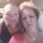 Profile Picture of Lisa Ralph Wilson Shull (@wilsonshull) on Instagram