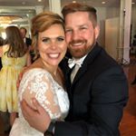 Profile Picture of Nicholas Burger (@nickburger23) on Instagram