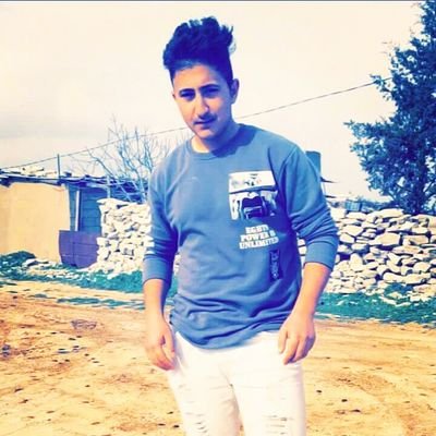 Profile Picture of Mohammad Faraj (@Mohamma71915420) on Twitter