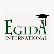 Profile Picture of Egida Int (@egidaint1091) on Youtube