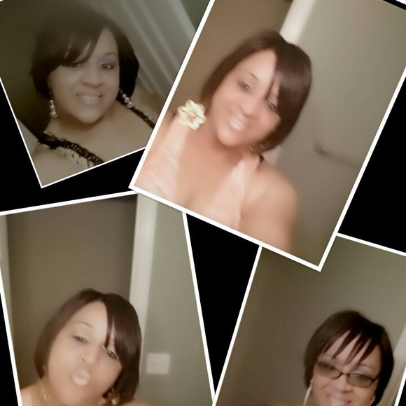 Profile Picture of Cassandra Beard (@cassandrabeard) on Poshmark