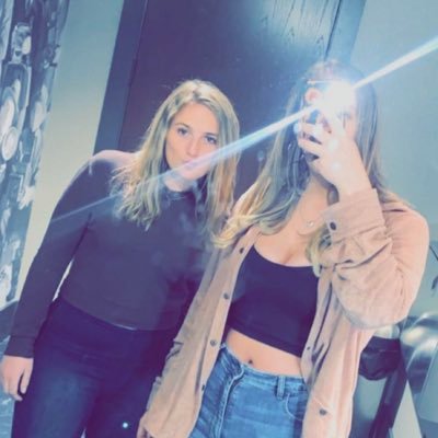 Profile Picture of Lïndsëy➳ (@LindseyWalker44) on Twitter