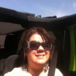 Profile Picture of Wendy Durham (@wendy_t_durham) on Instagram