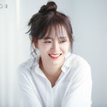 Profile Picture of Exquisite🌹金世正香港站 (@exquisitesejeong) on Instagram