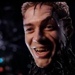 Profile Picture of daily_hey_parker (@daily_hey_parker) on Instagram