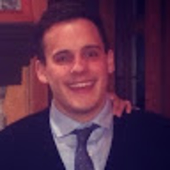 Samuel Donnelly - Poshmark Profile Picture of Samuel Donnelly (@sammydonnelly2) on Poshmark