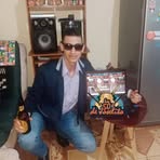 Serrano Deejay - Facebook Profile Picture of Serrano Deejay (@serrano.dee.jay) on Facebook