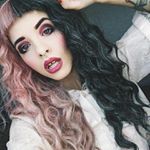 Profile Picture of Shanna Moonlight♡ (@shanna_moonlight) on Instagram