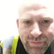 Profile Picture of Ron Mackey (@RonMackey15) on Twitter
