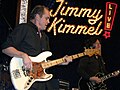 Profile Picture of Jimmy Earlon Wikipedia