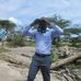 Profile Picture of Abel Joseph (@abel.joseph.7737) on Facebook