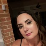 Profile Picture of Christine Adair (@adair_christine) on Instagram