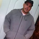 Profile Picture of Lorenzo Rosario (@lorenzo.rosario) on Instagram