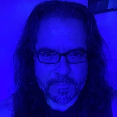 Profile Picture of Ricardo Melendez (@ricardo666_777) on Twitter