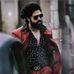 Profile Picture of Md Tawab (@md.tawab.1232) on Facebook
