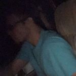 Profile Picture of Aaron Cramer (@rowdychink) on Instagram
