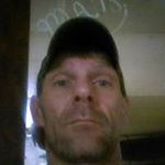 Profile Picture of Michael Breeden (@michael.breeden) on Instagram