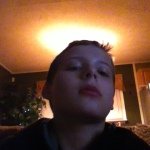 Profile Picture of Jordan Scott Gaylor (@jordan12192002) on Instagram