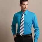 kimberlyfillers - Instagram Profile Picture of kimberlyfillers (@fillerskimberly.35) on Instagram