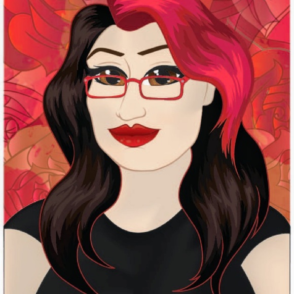 Profile Picture of Nancy Baca (@nancy_baca) on Poshmark