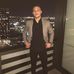 Profile Picture of Daniel Santamaria (@Daniel-Santamaria) on Facebook