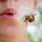 Profile Picture of Jacob Immel (@jmi_photography) on Instagram