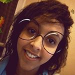 Profile Picture of Jade Rawlins (@miss_rawlins) on Instagram