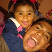 Ian Munoz - Youtube Profile Picture of Ian Munoz (@ianmunoz5068) on Youtube