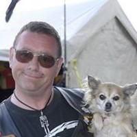 Profile Picture of Ralph Taylor (@ralph-taylor-20) on Quora