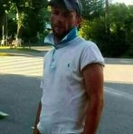 Profile Picture of Ioan Robert Groza (@Ioan-Robert-Groza) on Facebook