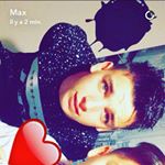 Sébastien Salpietro - Instagram Profile Picture of Sébastien Salpietro (@sebtupac) on Instagram