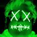 Profile Picture of Andrew Jarreau (@andrew.jarreau.1) on Facebook