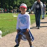 Profile Picture of Марк_Marcello (@marcello7062011) on Instagram