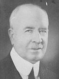 Profile Picture of William Thompson (Australian politician)on Wikipedia