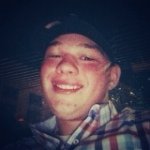 Profile Picture of Josh Marston (@marstonjosh1) on Instagram