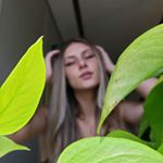 Profile Picture of Cassidy Lamb (@cassidymichelleeeee) on Instagram