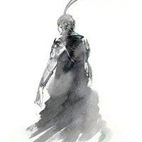 Profile Picture of nelson_huang (@nelson_huang) on Tiktok