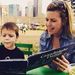 Profile Picture of Anna Yarbro (@jeremy_schrodt) on Pinterest