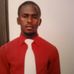 Profile Picture of Carlos Sylvester (@sylvestercarlos) on Facebook