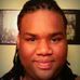 Profile Picture of Devon Weldon (@devon.weldon.925) on Facebook