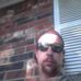 Profile Picture of Randy Hamrick (@randy.hamrick.1829) on Facebook