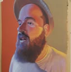 Profile Picture of Michi Currigan Wao (@franciscomanuel.cerongonzalez) on Facebook