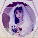 Profile Picture of Shirley (@shirleyliem) on Instagram