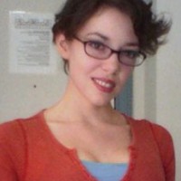 Profile Picture of Maggie Scarlett Breen (@maggie-scarlett-breen) on Quora