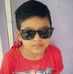 Profile Picture of Tyler Bailey Ignacio Sayaman (@tylerbailey.ignaciosayaman) on Facebook