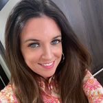 Profile Picture of Mairead Trainor (@katrinaoleary83) on Instagram