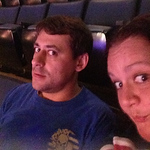 Profile Picture of Jeff Holly (@jeffandholly11) on Flickr